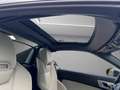 Mercedes-Benz SLK 250 CDI BVA PACK SPORT AMG Grey - thumbnail 15