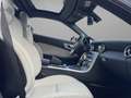 Mercedes-Benz SLK 250 CDI BVA PACK SPORT AMG Gri - thumbnail 8