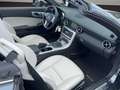 Mercedes-Benz SLK 250 CDI BVA PACK SPORT AMG Gris - thumbnail 7
