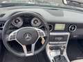Mercedes-Benz SLK 250 CDI BVA PACK SPORT AMG Gris - thumbnail 13