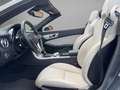 Mercedes-Benz SLK 250 CDI BVA PACK SPORT AMG Gris - thumbnail 11