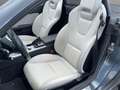 Mercedes-Benz SLK 250 CDI BVA PACK SPORT AMG Grey - thumbnail 12