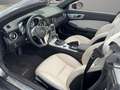 Mercedes-Benz SLK 250 CDI BVA PACK SPORT AMG Gri - thumbnail 10