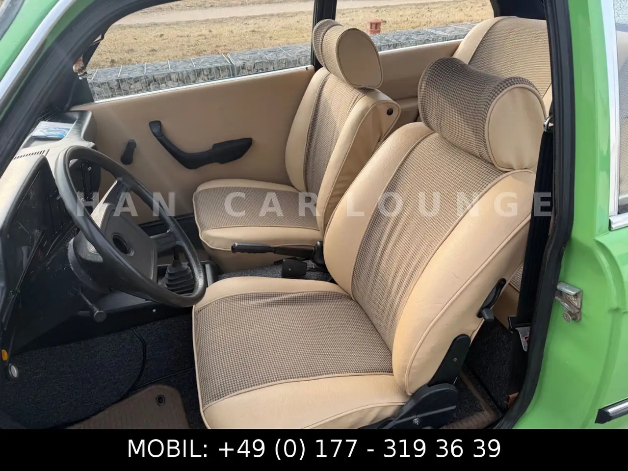 BMW 316 *OLDTIMER*2.HAND*, foto 11