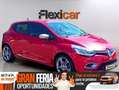 Renault Clio Limited TCe 66kW (90CV) -18 Rojo - thumbnail 1