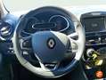 Renault Clio Limited TCe 66kW (90CV) -18 Rojo - thumbnail 12