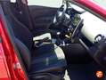 Renault Clio Limited TCe 66kW (90CV) -18 Rojo - thumbnail 14