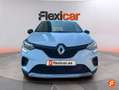 Renault Captur TCe Equilibre 74kW GLP Blanco - thumbnail 2