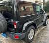 Jeep Wrangler Wrangler+2.8+crd+Sahara+auto - thumbnail 4