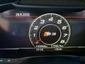 Audi S3 2.0 TFSI q. PL + 400PK stage 2 Zwart - thumbnail 13