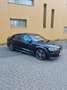 Audi S3 2.0 TFSI q. PL + 400PK stage 2 Zwart - thumbnail 2
