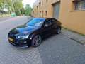 Audi S3 2.0 TFSI q. PL + 400PK stage 2 Zwart - thumbnail 3