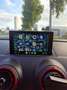 Audi S3 2.0 TFSI q. PL + 400PK stage 2 Zwart - thumbnail 18