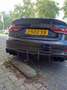 Audi S3 2.0 TFSI q. PL + 400PK stage 2 Zwart - thumbnail 5