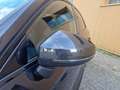 Audi S3 2.0 TFSI q. PL + 400PK stage 2 Zwart - thumbnail 9