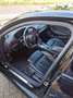 Audi S3 2.0 TFSI q. PL + 400PK stage 2 Zwart - thumbnail 10