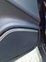 Audi S3 2.0 TFSI q. PL + 400PK stage 2 Zwart - thumbnail 15
