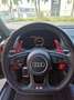 Audi S3 2.0 TFSI q. PL + 400PK stage 2 Zwart - thumbnail 12