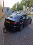 Audi S3 2.0 TFSI q. PL + 400PK stage 2 Zwart - thumbnail 4