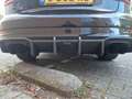Audi S3 2.0 TFSI q. PL + 400PK stage 2 Zwart - thumbnail 6