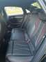 Audi S3 2.0 TFSI q. PL + 400PK stage 2 Zwart - thumbnail 11