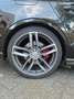 Audi S3 2.0 TFSI q. PL + 400PK stage 2 Zwart - thumbnail 8