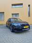 Audi S3 2.0 TFSI q. PL + 400PK stage 2 Zwart - thumbnail 1