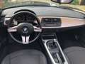 BMW Z4 Roadster 2.2i Schwarz - thumbnail 5