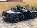 BMW Z4 Roadster 2.2i Schwarz - thumbnail 7