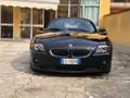 BMW Z4 Roadster 2.2i Nero - thumbnail 3