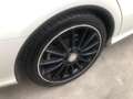 Mercedes-Benz C 220 220BlueTec 7G Plus Blanc - thumbnail 4