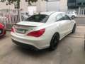 Mercedes-Benz C 220 220BlueTec 7G Plus Blanc - thumbnail 5