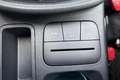 Ford Puma 1.0i Ecoboost 92kW Titanium - thumbnail 21