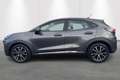 Ford Puma 1.0i Ecoboost 92kW Titanium - thumbnail 2