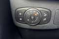 Ford Puma 1.0i Ecoboost 92kW Titanium - thumbnail 26