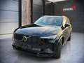 Volvo XC90 Ultra, T8 AWD Plug-in Hybrid, Elektrisch/Benzin, Dark, Schwarz - thumbnail 2