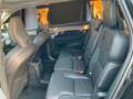 Volvo XC90 Ultra, T8 AWD Plug-in Hybrid, Elektrisch/Benzin, Dark, Schwarz - thumbnail 9