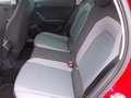 SEAT Arona 1.0 TSI Style DSG  AUTOMAAT - OPTIES - GARANTIE Grijs - thumbnail 7