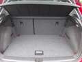 SEAT Arona 1.0 TSI Style DSG  AUTOMAAT - OPTIES - GARANTIE Grijs - thumbnail 6