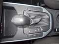 SEAT Arona 1.0 TSI Style DSG  AUTOMAAT - OPTIES - GARANTIE Grigio - thumbnail 15