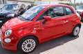 Fiat 500 1.0 Hybrid Cult Rosso - thumbnail 2