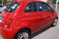 Fiat 500 1.0 Hybrid Cult Rosso - thumbnail 4