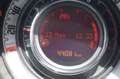 Fiat 500 1.0 Hybrid Cult Rosso - thumbnail 8