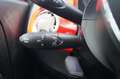 Fiat 500 1.0 Hybrid Cult Rosso - thumbnail 12