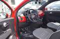 Fiat 500 1.0 Hybrid Cult Rosso - thumbnail 7