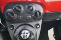 Fiat 500 1.0 Hybrid Cult Rosso - thumbnail 10