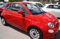 Fiat 500 1.0 Hybrid Cult Rosso - thumbnail 3
