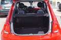 Fiat 500 1.0 Hybrid Cult Rosso - thumbnail 15