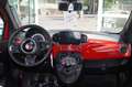 Fiat 500 1.0 Hybrid Cult Rosso - thumbnail 14