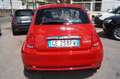 Fiat 500 1.0 Hybrid Cult Rosso - thumbnail 5